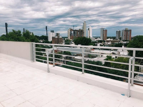 Imagen 14 de 15 de En Venta Departamento 1 Dormitorio A Estrenar - Arroyito