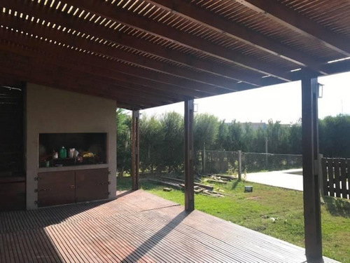 Imagen 10 de 14 de Casa En Venta Y Alquiler En El Cantón Maroto Propiedades