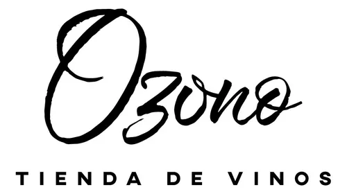 Malbec De Sed By Gabriel Dvoskin - Vino El Cepillo Pintom