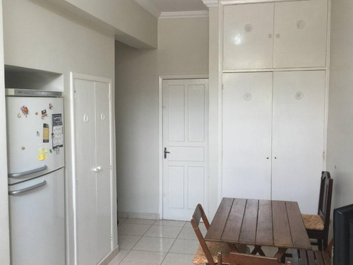 Imagem 14 de 30 de Sobrado Com 3 Dormitórios À Venda, 240 M² - Nova Petrópolis - São Bernardo Do Campo/sp - So20196