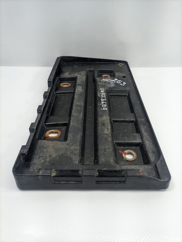 Base Bateria Vw Passat Cc 3.6l Fsi 09-17 (Usado)