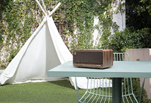 Altavoces Portátiles Edifier Mp230 Bluetooth Con Controlador