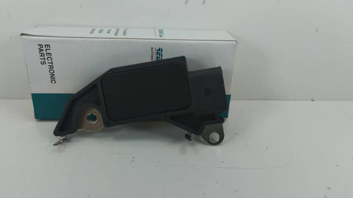 Regulador De Alternador Chevrolet Century/blazer 