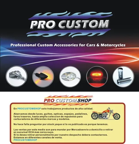 Kit Reparacion Carburador Suzuki Bandit 1200 Gsf1200 Punzua