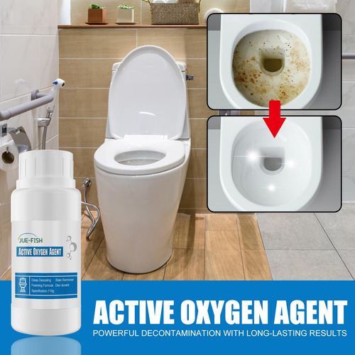 Desodorante C Pipe Dredger Para Dragas De Tuberías En Cocina