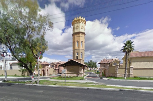 Hermosa Y Amplia Casa, Excelente Ubicación En Frac. Real Castell, Cerca Al Aifa Y Mexibus Ojo De Agua -recuperación Bancaria- Jagr
