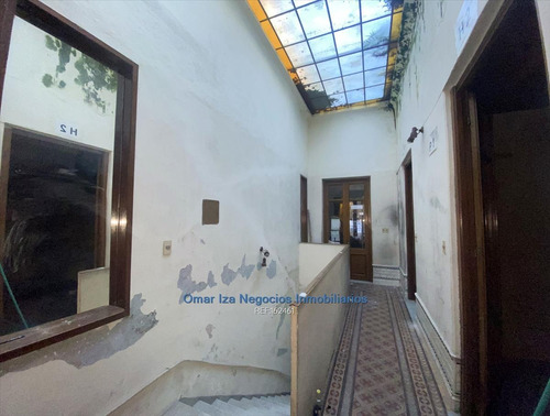 Imagen 14 de 16 de Venta Local Comercial Sobre San Martin Con Casona Inversion Cw162461