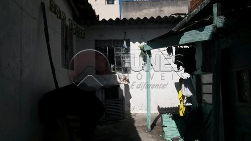 Casas - Ref: V846731