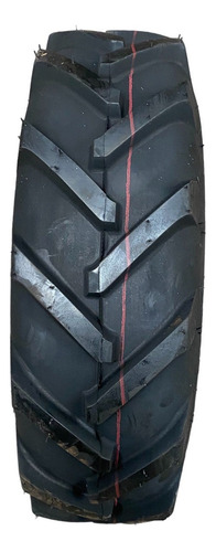 Llanta Para Tractor 600-12 Pirelli Tg22 Tt