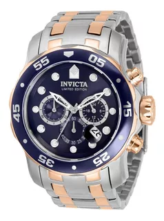 Reloj Invicta Pro Diver Men 30756