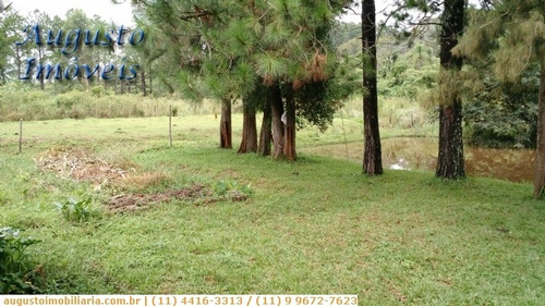 Imagem 27 de 29 de Chácaras À Venda Em Atibaia/sp - Compre O Seu Chácaras Aqui! - 130522