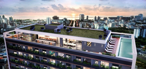 Imagem 23 de 23 de Apartamento - Ap00166 - 68913777