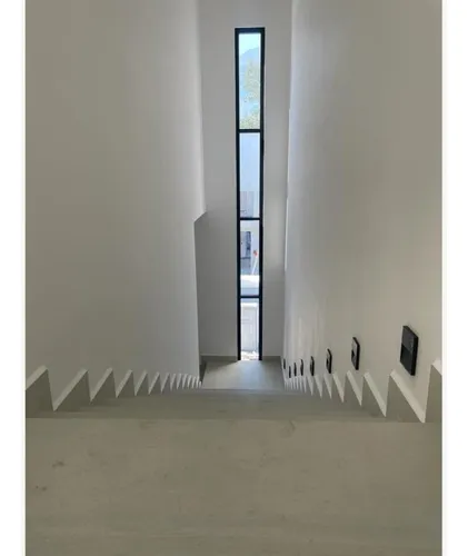 Casa En Venta En El Barrial