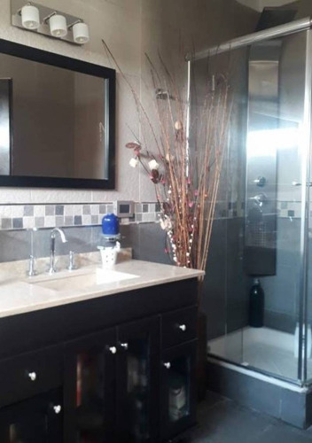 Imagen 17 de 22 de Casa En Venta Ubicado En La Comarca, Tigre, G.b.a. Zona Norte