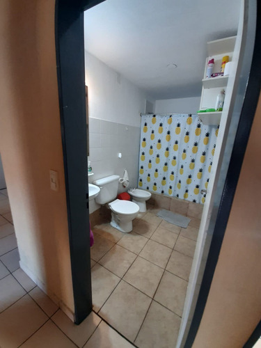 Imagen 9 de 19 de Departamento 3 Ambientes Villa Madero Con Cochera