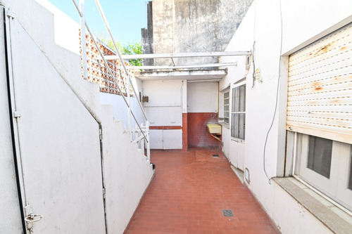 Casa Con Oficina En Excelente Ubicación Centro I