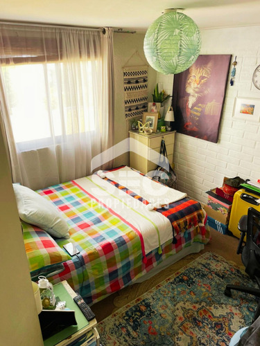 Vendo Departamento En San Miguel