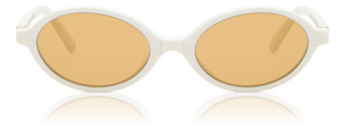 Lentes De Sol Miu Miu Mu04zs 14240d 50 Mujer