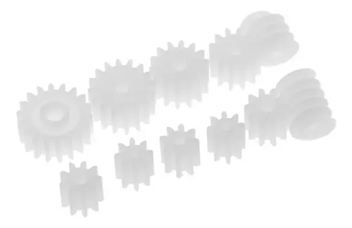 231193_3 231193_3