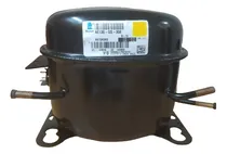 Comprar Motoc.tecumseh 1\u002F6-ae1343\u002F1345 98 Fr\u002Fh M R12-