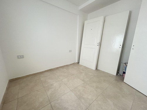 Departamento En Venta En Barrio Sur