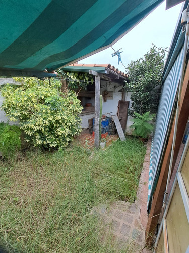 Venta Casa 3 Dorm Apta Credito- Parque Horizonte
