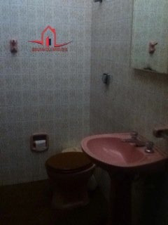 Casa A Venda No Bairro Vila Garcia Em Jundiaí - Sp. - 601-1