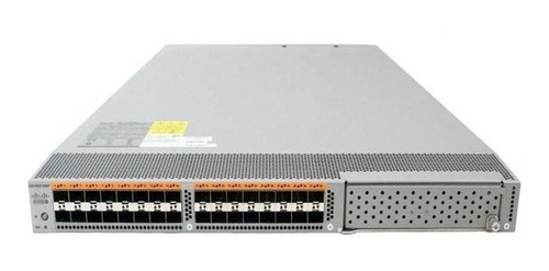 Switch Cisco Nexus 5548up 32x 10gb Sfp+ 