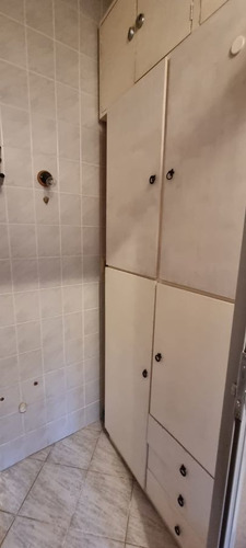 Imagen 22 de 30 de Oportunidad! Venta Complejo De 3 Viviendas C/ Cochera Y Pileta En Bialet Massé