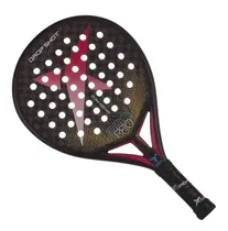 Comprar Raquete De Padel Drop Shot Explorer Pro 4.0 - Carbono 24k