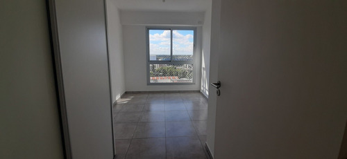 Imagen 10 de 30 de Departamento En Venta En Torre Cardón, Tigre