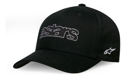 Gorra Alpinestars - Perpetuity Hat