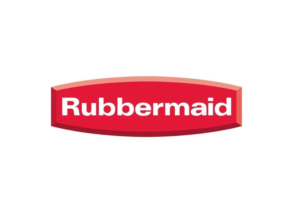 Rubbermaid Home