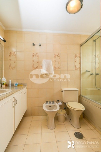 Imagem 15 de 15 de Apartamento - Centro - Ref: 642 - V-642