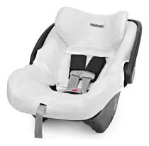 Comprar Peg Perego Primo Viaggio 4-35 Cubierta Climática Del Asiento