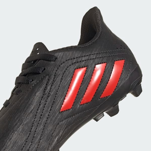 Imagen 4 de 6 de Guayos adidas Deportivo Multiterreno 29738