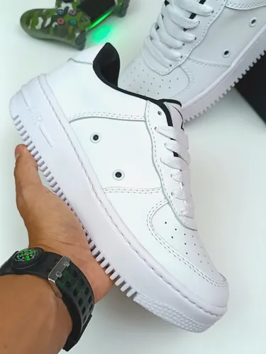 Tenis de hombre y mujer hot sale