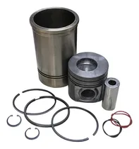 Comprar Conjunto Motor Pala Cargadora Xcmg Motor Yuchai Repuestos