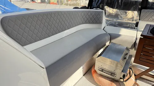 Génesis Del Plata 2005-cummins 220hp-grupo-aire-bow-pluma