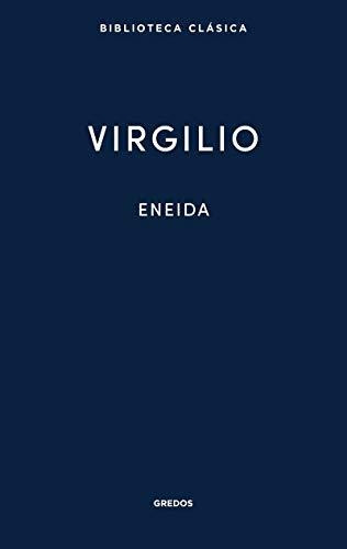 4. Eneida: 004 (nueva Bcg)