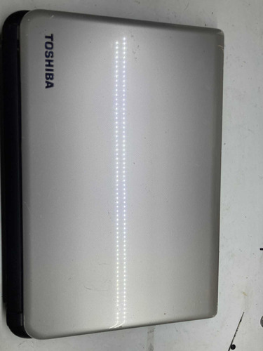 Toshiba Satélite L45-b4271sm Por Piezas (Usado)