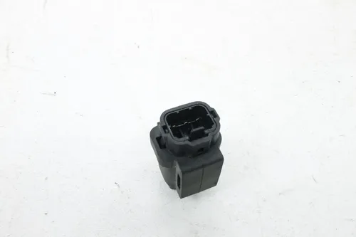 Relay Sensor De Combustible Suzuki Vstrom Gsxr Gsxs Original (Usado)
