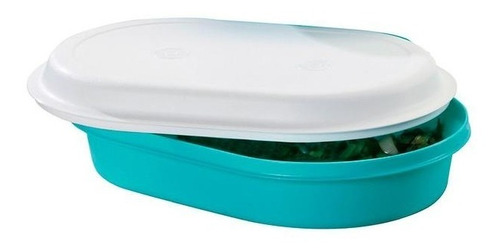 Fuente Actualite Tutti Charm 2 Lt Tupperware®