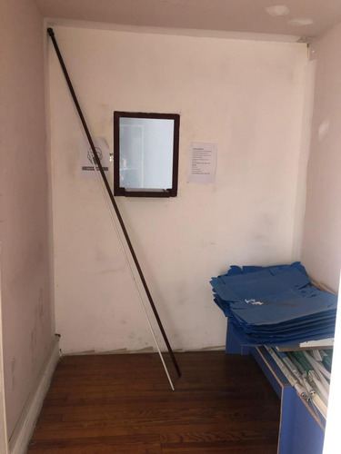 Oficina En Alquiler En Centro / Microcentro