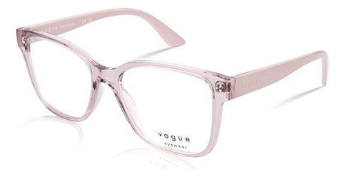Gafas Vogue VO5452l-2942 para mujer