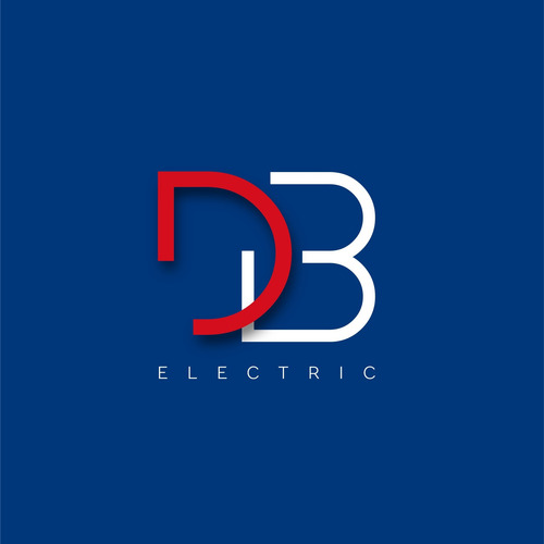 Imagen 3 de 4 de Breaker 2x20 Superficial Dbqc Db Bre02021