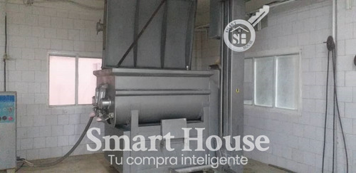 Imagen 7 de 13 de Smart House Vende Empresa La Comercializadora La Preferida C.a 04142050035 Vic.benitez