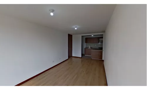 Aprtamento En Venta En El Conj. Res. Sol Naciente Mosquera