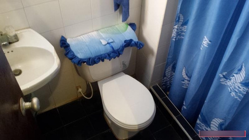 Imagen 6 de 12 de Apartamentos En Venta