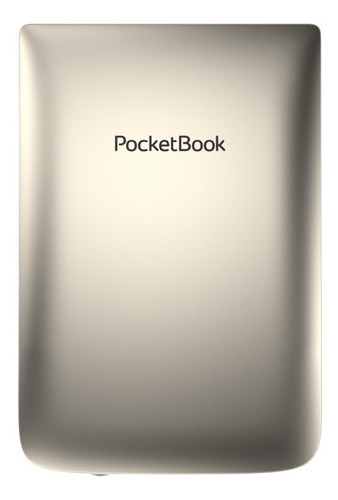 Pocketbook Color Lector De Libros Electrónicos